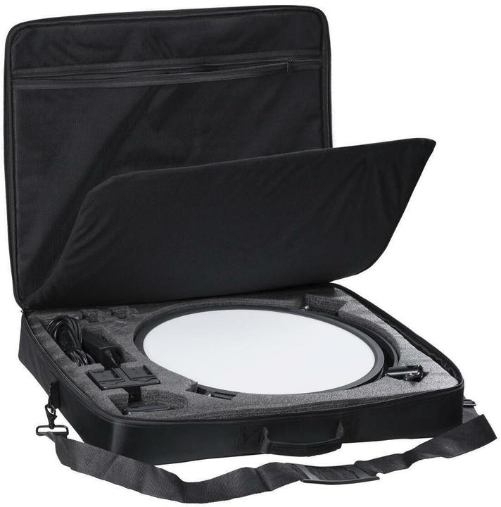 Produktbild Walimex pro pro Soft 700 (Ringleuchte)