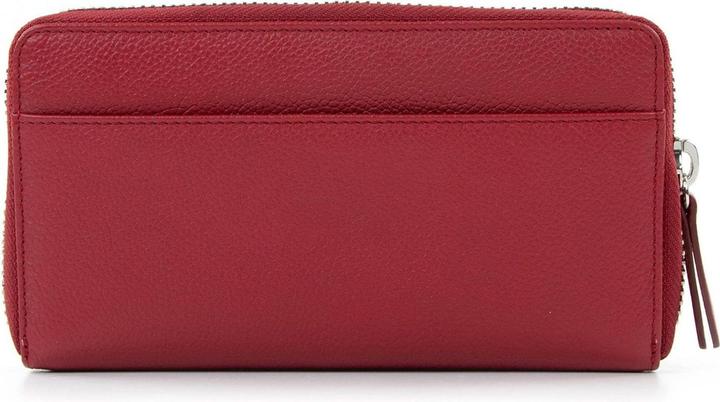 Actual product image Tamaris Amanda