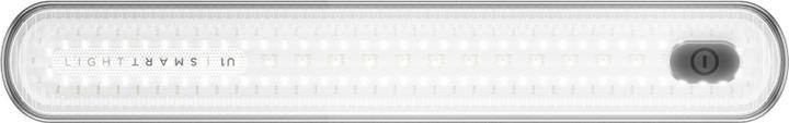 Image du produit Unit1 U1 Set d'éclairage intelligent (200 lm, 120 lm)