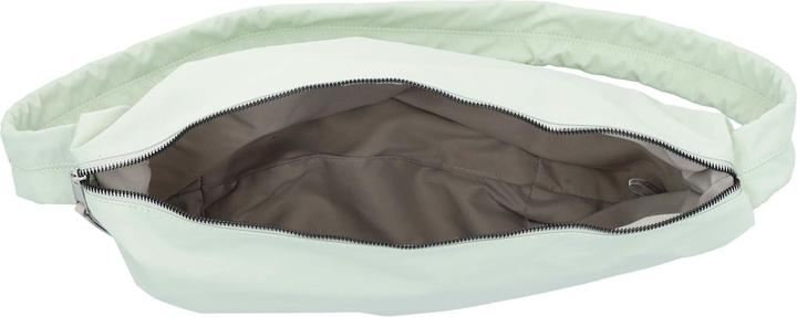 Immagine prodotto Picard Beuteltasche Santorin (15 l)