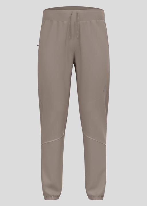 Produktbild Odlo Zeroweight Pro Warm (XL)