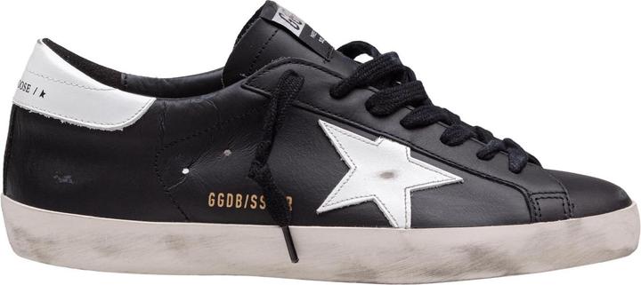 Golden Goose GMF00101F0003212221255-807 (40)