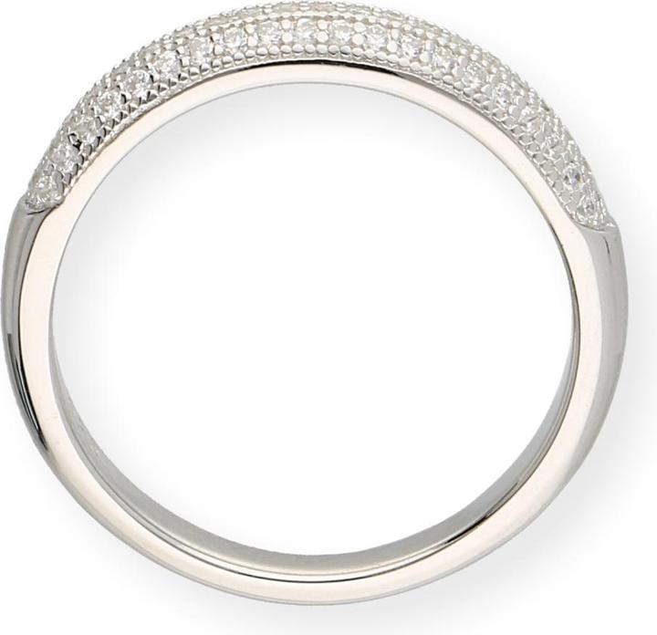 Immagine prodotto Carat Stile (56, 925 Argento)