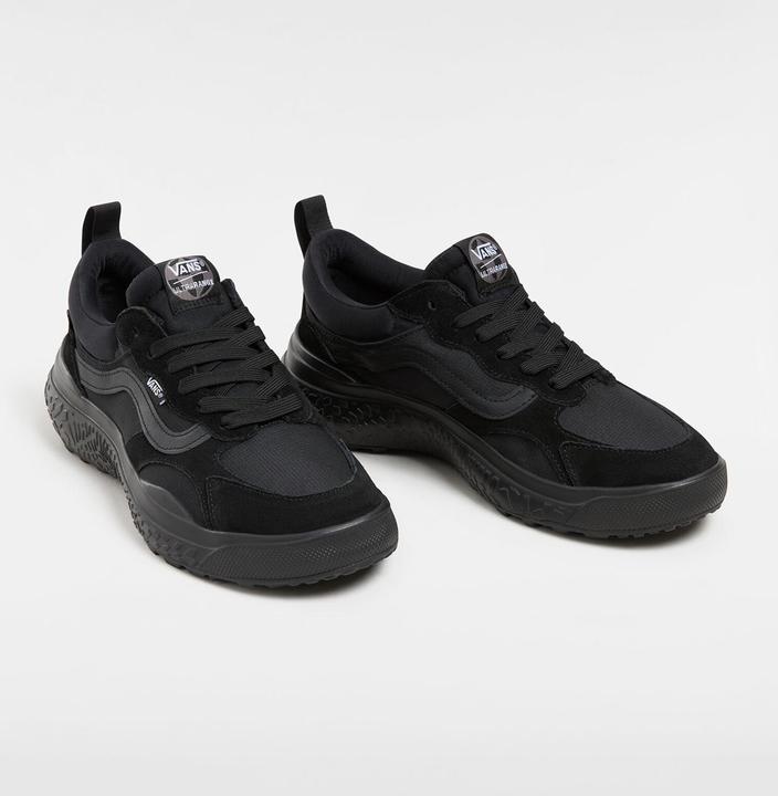 Produktbild Vans MTE UltraRange Neo VR3 BLACK/BLACK (42.5)