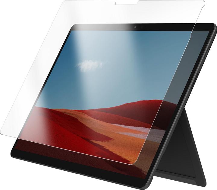 Produktbild Avizar ClearShield Folie (1 Stück, Microsoft Surface Pro)