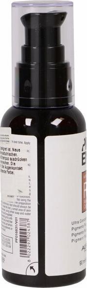 Immagine prodotto Alfaparf Alfa Pigmenti Rosa Rame 90ml (Rame rosa)