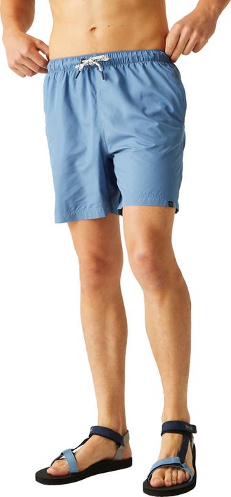 Produktbild Regatta Mackleyna Kurze Hose (XL)