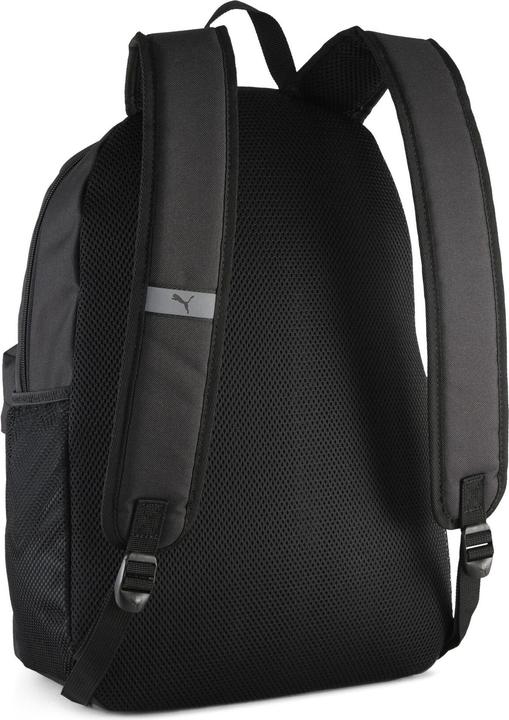 Produktbild Puma PHASE PATCH Backpack (20 l)