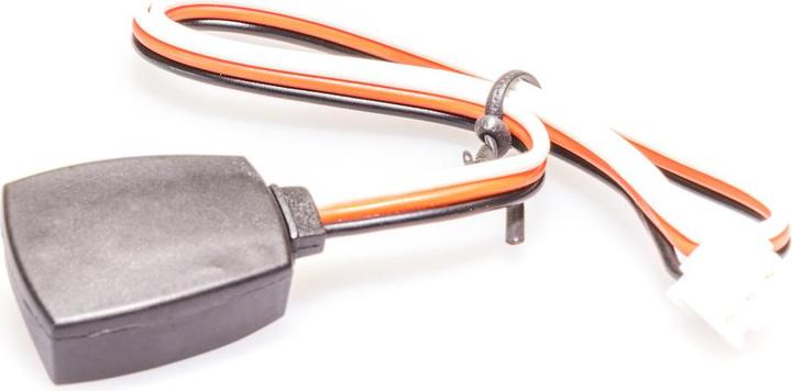 iCharger Junsi Temperatursensor mit Magnet