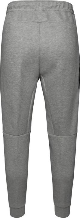 Immagine prodotto Nike Fleece Joggers - 64589 (XXL)