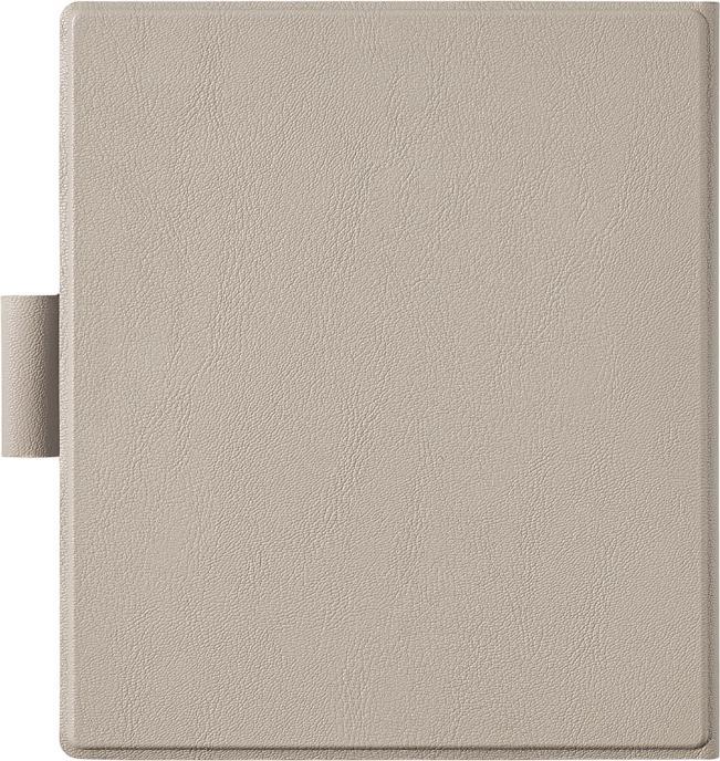 Immagine prodotto Onyx BOOX Go 7 Series Magnetic Case (Boox Go Color 7)