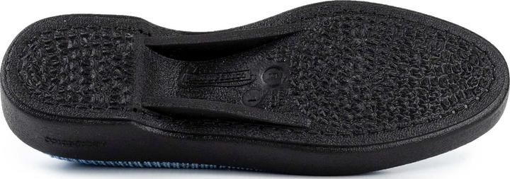 Produktbild Arcopedico Slipper (39)