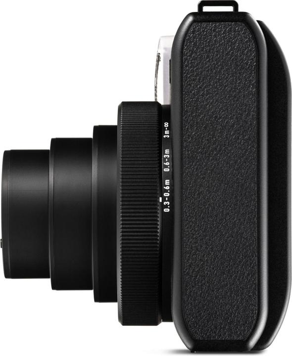 Productafbeelding Fujifilm Instax Mini 99