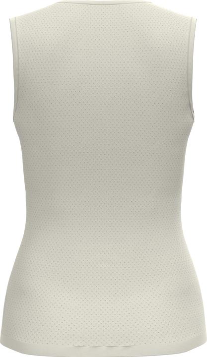 Actual product image Odlo Performance 140 (M)