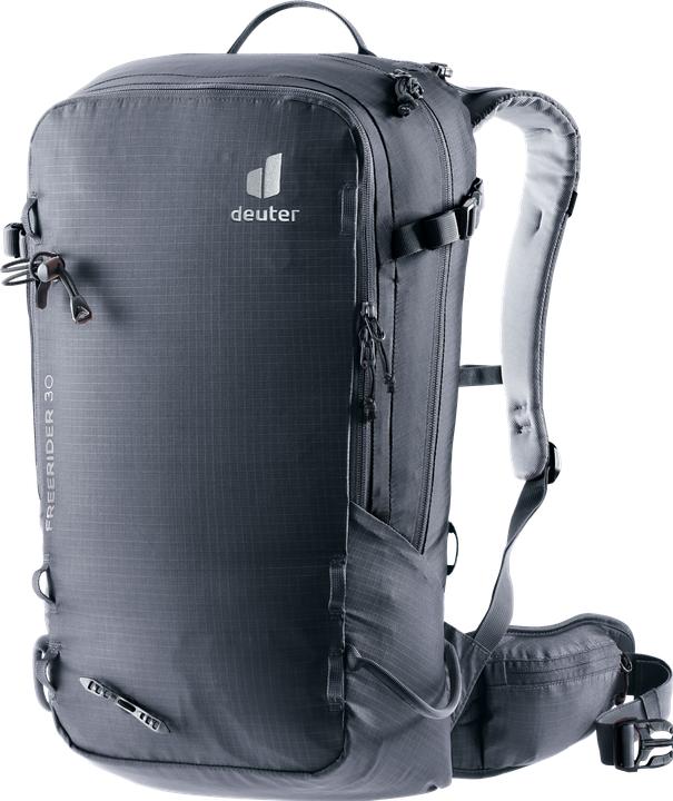 Actual product image Deuter Freerider 30 (30 l)