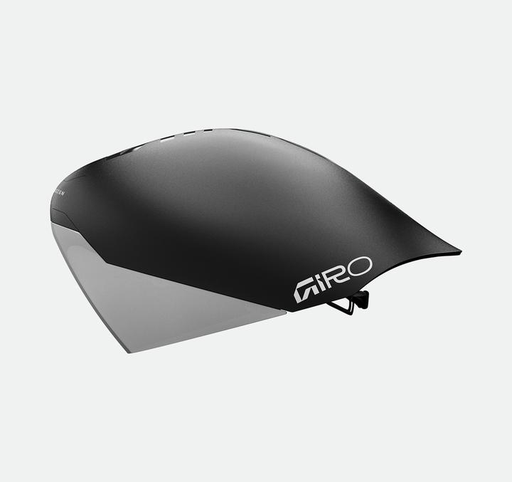 Actual product image Giro Aerohead II MIPS Helmet (55 - 59 cm)