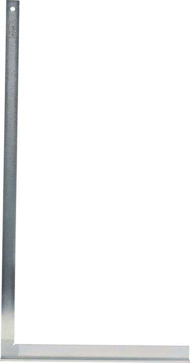 Produktbild Dönges Schlosserwinkel mit Anschlag, 800 x 430 mm