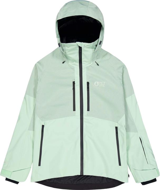 Picture Sygna Jacket (XS)