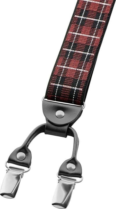 Actual product image Trendhim Vexel (One size)