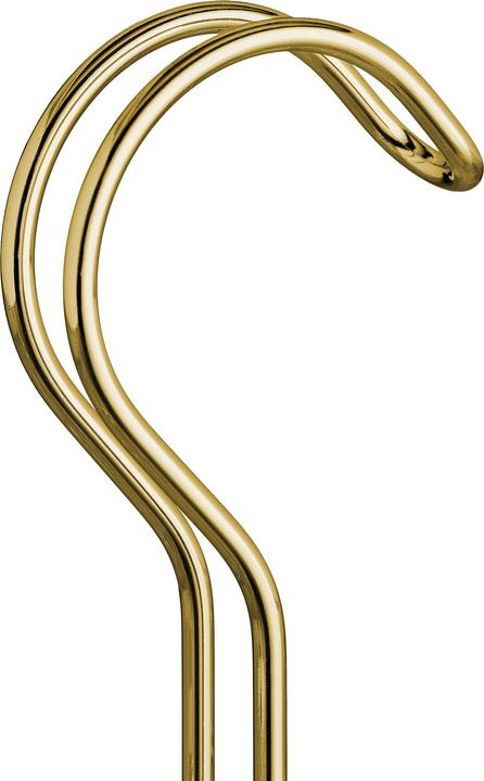 Immagine prodotto Relaxdays Gruccia portacinture (1 x)
