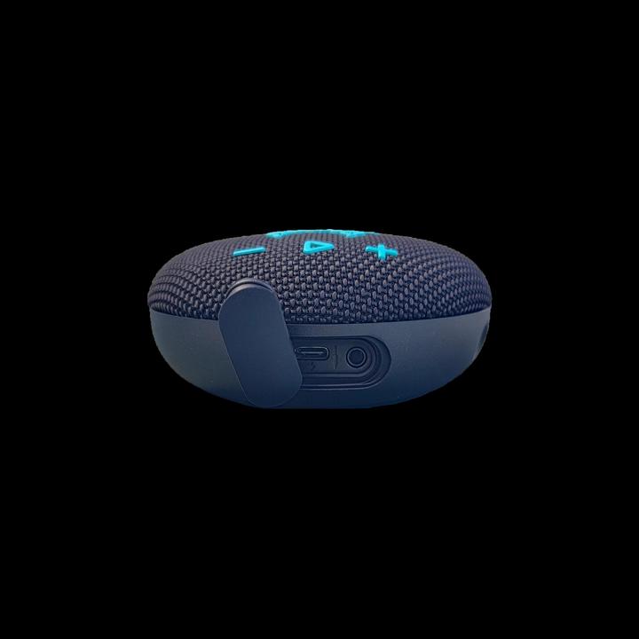 Actual product image Mint Lama Lamabeat 1 (4 h, Rechargeable battery operated)
