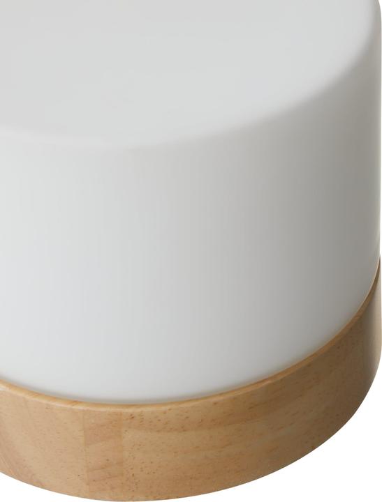 Produktbild micasa Flora (400 lm)