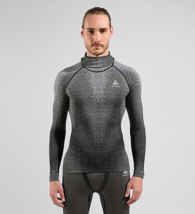 Actual product image Odlo Blackcomb (S)