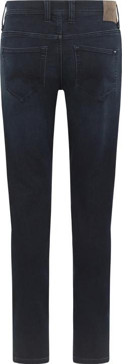 Immagine prodotto Mustang Oregon Tapered Jeans Blue Black (W31/L32)