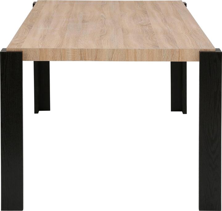 Immagine prodotto Loft 24 Otago (200 x 100 x 76 cm)
