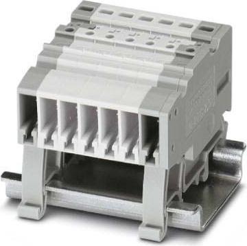 Immagine prodotto Phoenix Contact PPC 2,5-NS/1-L