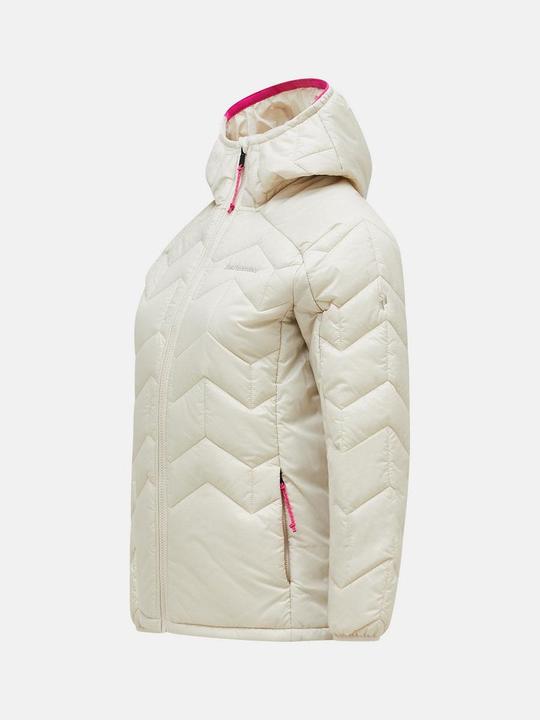 Produktbild Peak Performance Elevate Liner Hoodie (L)
