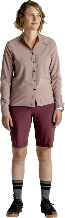 Immagine prodotto iXS Camicia Flow XTG da donna (42)