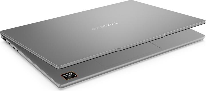 Produktbild Lenovo IdeaPad Slim 5 (14", AMD Ryzen 5 8645HS, 16 GB, 512 GB, DE)