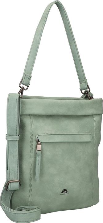 Produktbild Greenburry Mad'l Dasch Kathi Schultertasche 28 cm