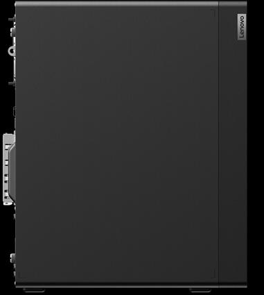Image du produit Lenovo Tour ThinkStation P2 (Intel Core i7-14700, 16 Go, 512 Go, UHD Graphics 770)