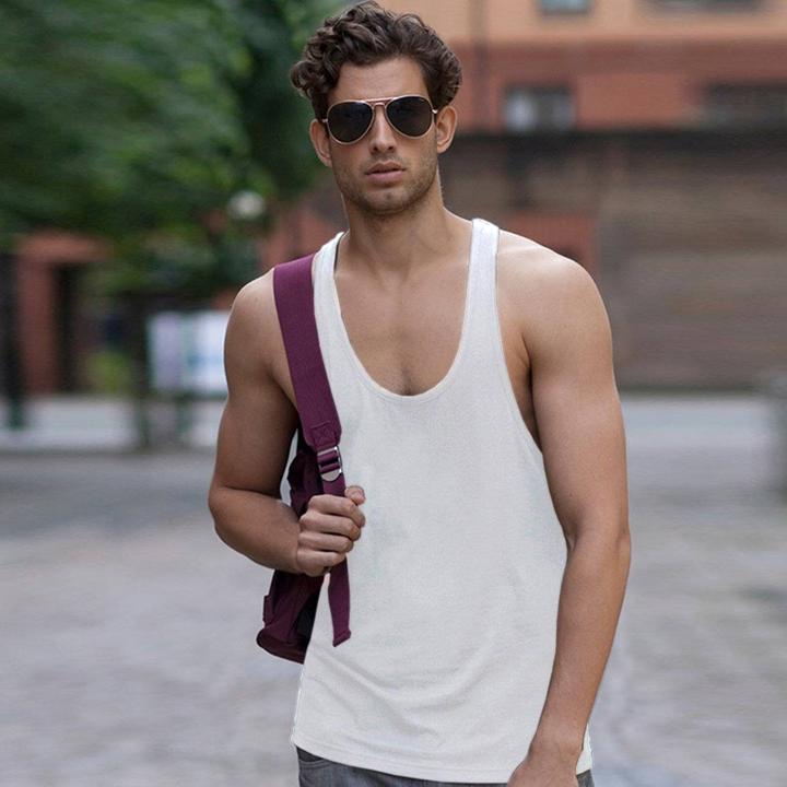 Actual product image Skinni Fit UTRW4741 P (M)