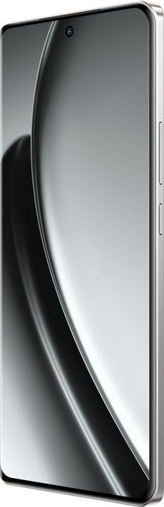 Image du produit realme GT 6 (512 Go, Fluide argent, 6.78", Double SIM, 50 Mpx, 5G)