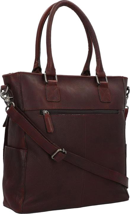 Produktbild Burkely Antique Avery (14 l)