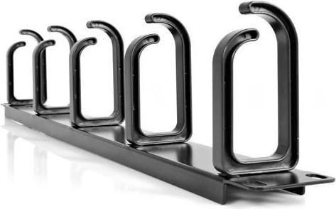 Actual product image StarTech Cable manager 2