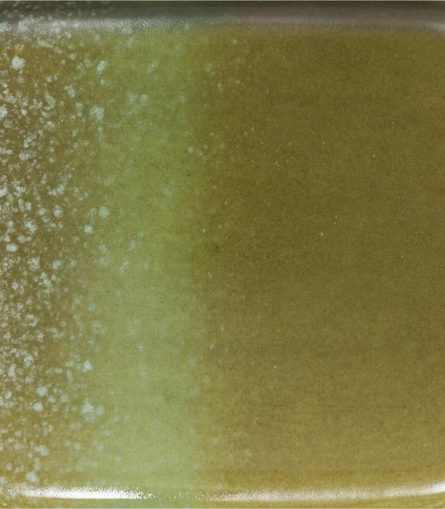 Produktbild HK Living Platte 2-tlg. 70S CERAMICS