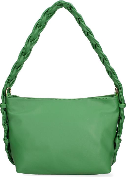 Image du produit Gave Lux Sac à bandoulière