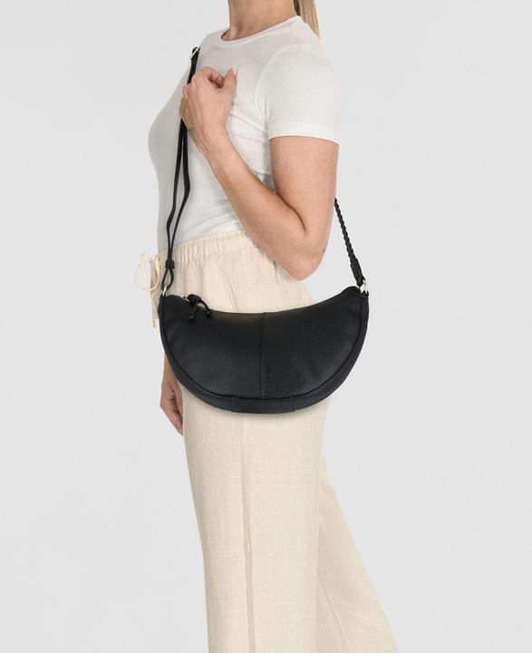Immagine prodotto Tom Tailor Neda Umhängetasche 36 cm