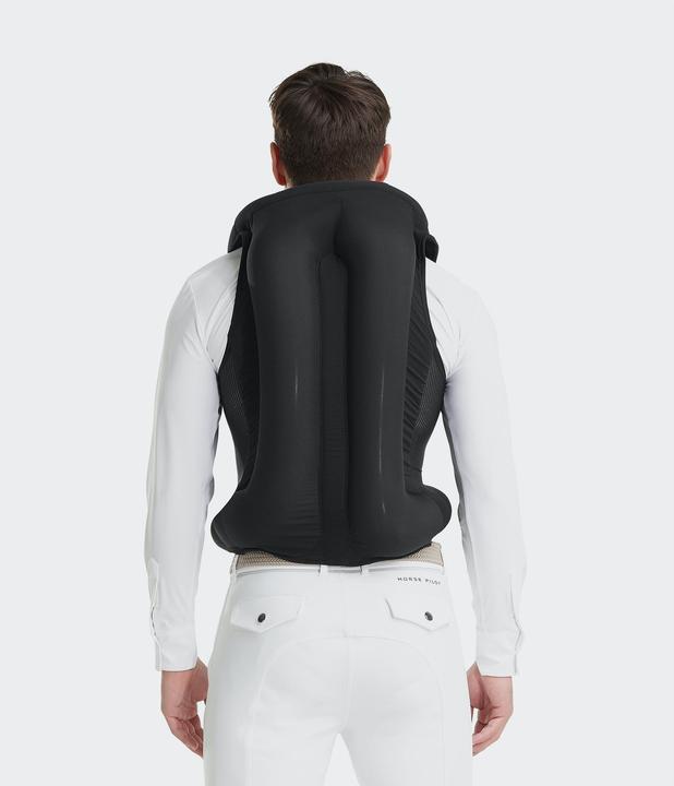 Actual product image Horse Pilot Twist'Air 2.0 (XS)
