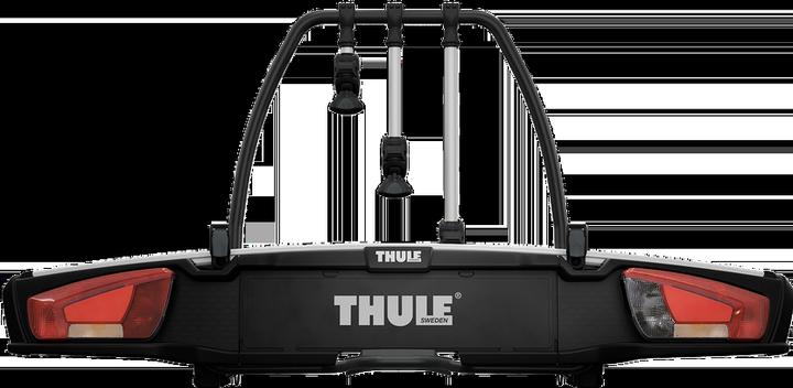 Actual product image Thule Velospace XT 3