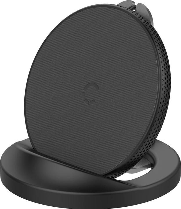 Cygnett Primepro 15W Wireless Charger (15 W)