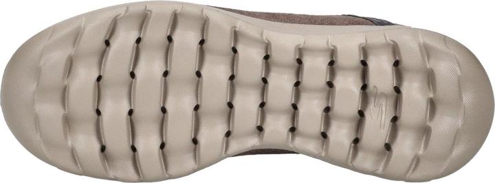 Actual product image Skechers Ankle boot 144801 DKTP DKTP (42)