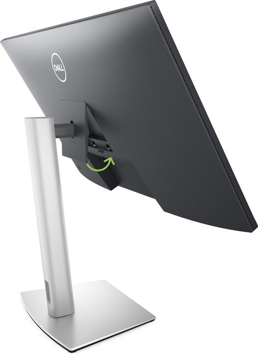 Produktbild Dell P3221D (2560 x 1440 Pixel, 31.50")