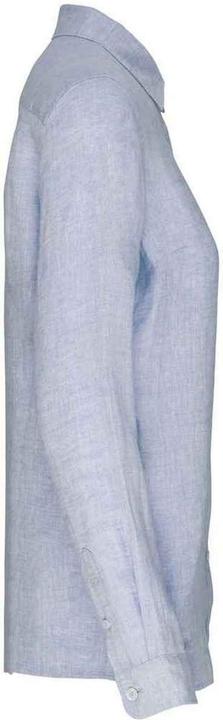 Immagine prodotto Spasso Camicia Manica Lunga Donna (XL)