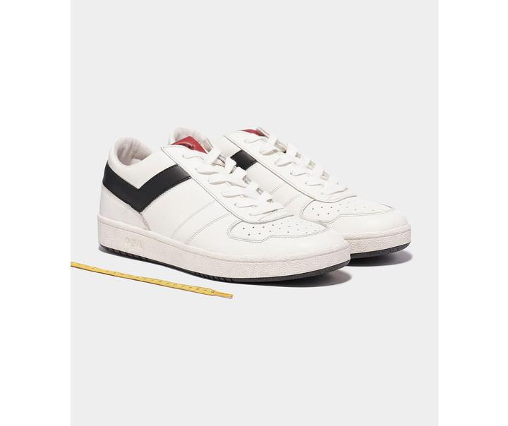 Produktbild Pony sneakers city wings (41)