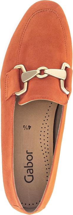 Actual product image Gabor Slipper 45.211.13 (38.5)